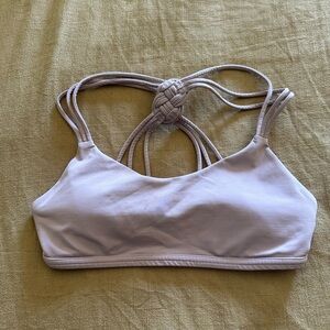 Lululemon Women's Bralette
